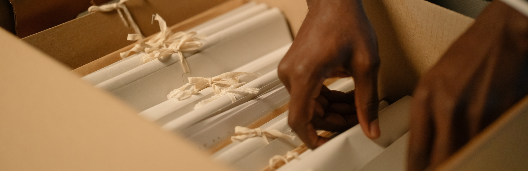 El aumento de RFEs en peticiones EB-2/NIW: causas y cómo evitarlas